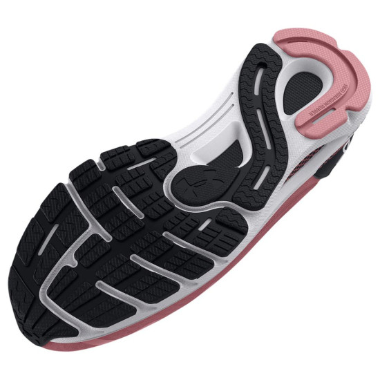 Under Armour HOVR Sonic 6